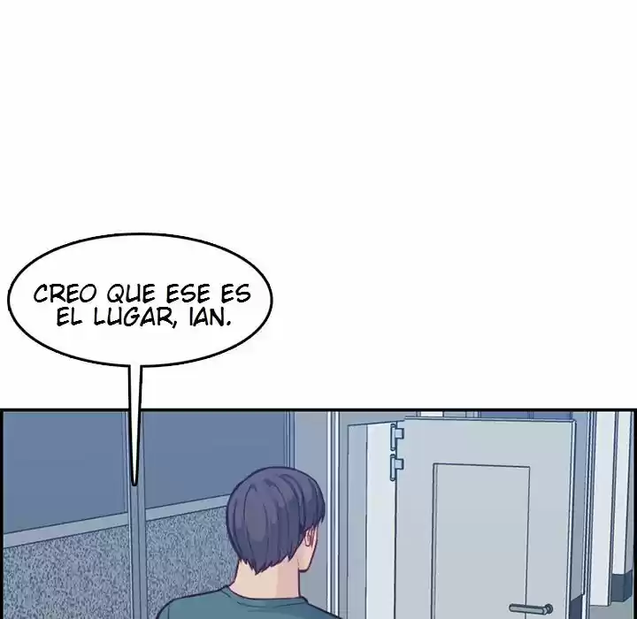 Never Too Late - Capítulo 41 - Página 51 - LectorTMOo