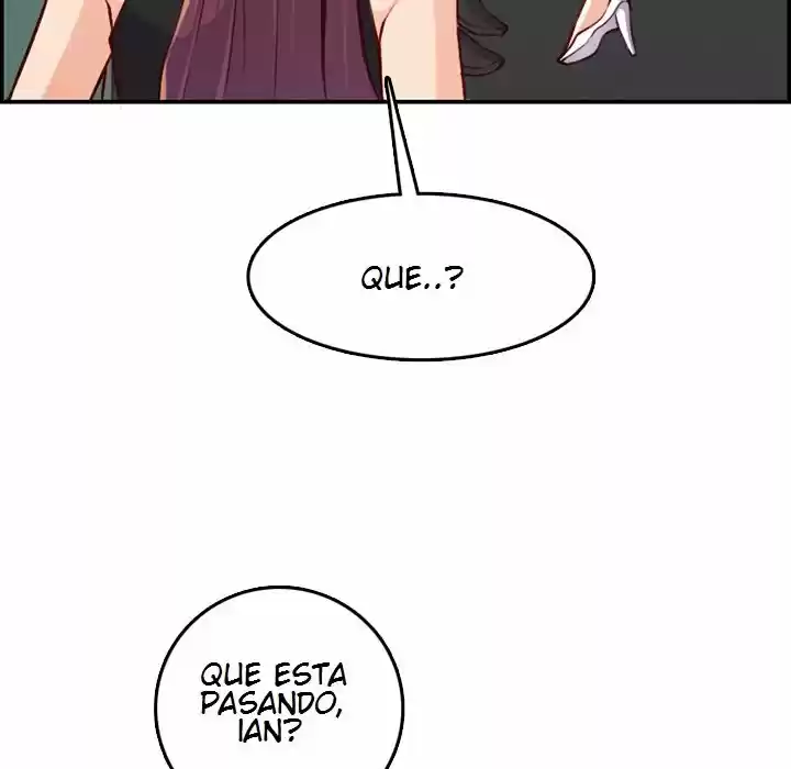 Never Too Late - Capítulo 41 - Página 58 - LectorTMOo