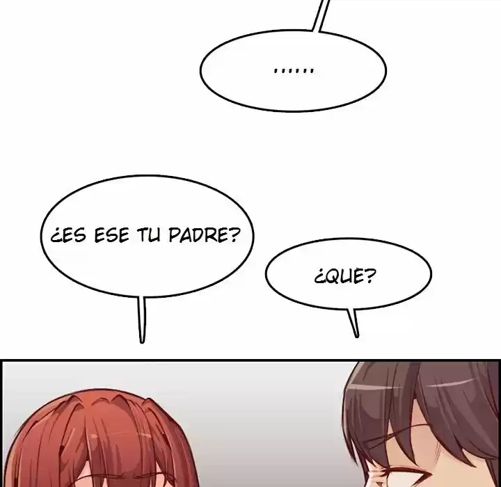 Never Too Late - Capítulo 41 - Página 60 - LectorTMOo