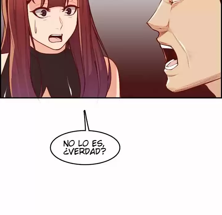 Never Too Late - Capítulo 41 - Página 61 - LectorTMOo