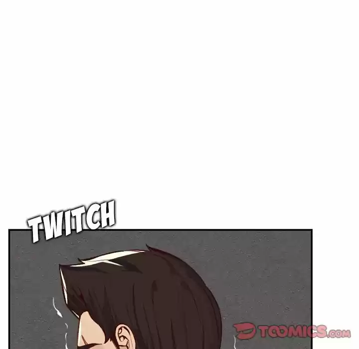 Never Too Late - Capítulo 41 - Página 72 - LectorTMOo