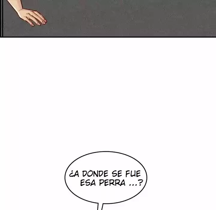 Never Too Late - Capítulo 41 - Página 79 - LectorTMOo