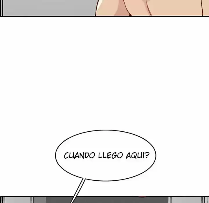 Never Too Late - Capítulo 41 - Página 81 - LectorTMOo