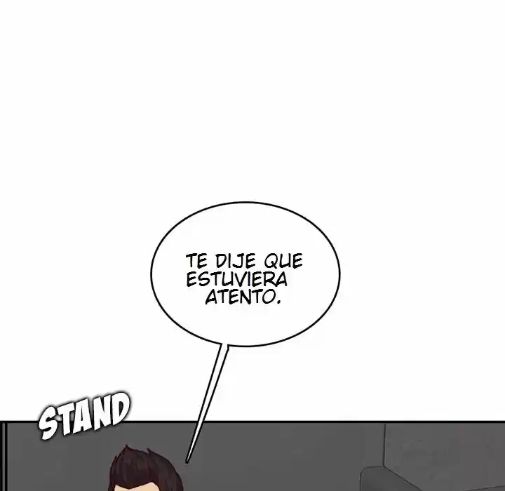 Never Too Late - Capítulo 41 - Página 83 - LectorTMOo