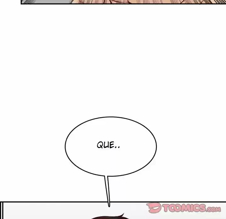 Never Too Late - Capítulo 41 - Página 87 - LectorTMOo