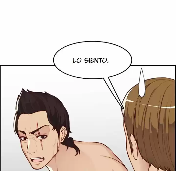 Never Too Late - Capítulo 41 - Página 100 - LectorTMOo