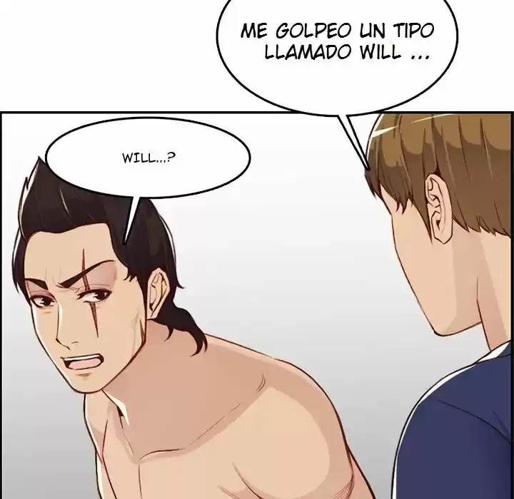 Never Too Late - Capítulo 41 - Página 104 - LectorTMOo