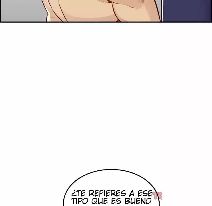 Never Too Late - Capítulo 41 - Página 105 - LectorTMOo