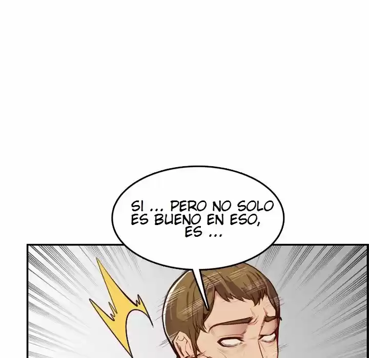 Never Too Late - Capítulo 41 - Página 107 - LectorTMOo
