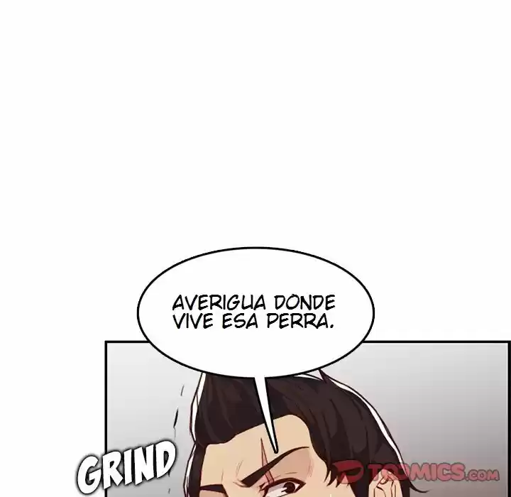 Never Too Late - Capítulo 41 - Página 111 - LectorTMOo