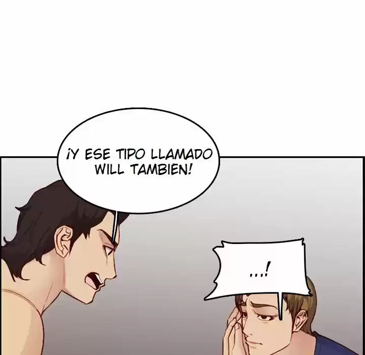 Never Too Late - Capítulo 41 - Página 113 - LectorTMOo