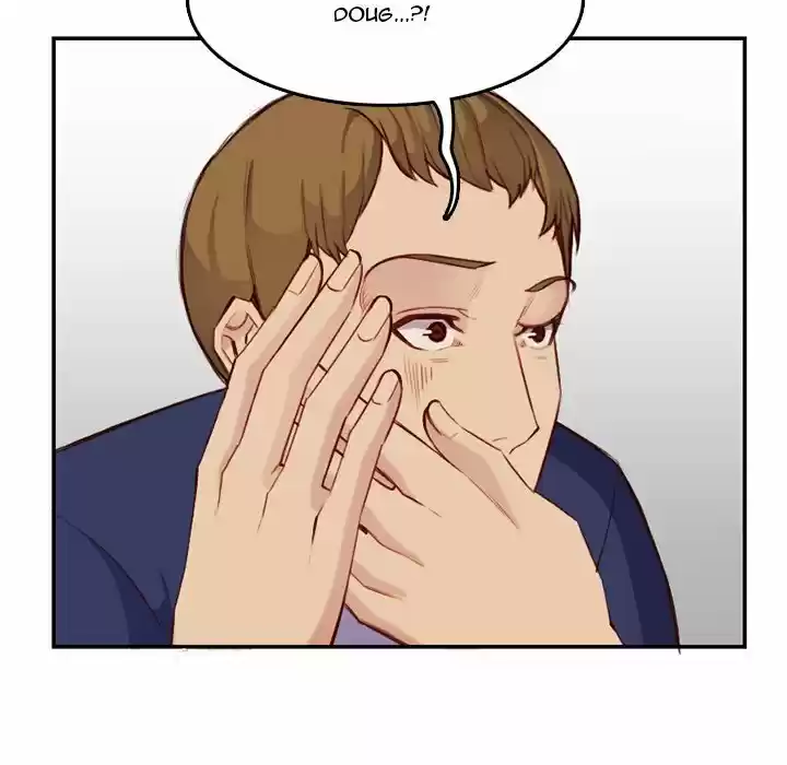 Never Too Late - Capítulo 41 - Página 117 - LectorTMOo