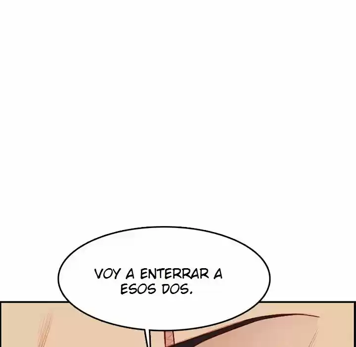 Never Too Late - Capítulo 41 - Página 118 - LectorTMOo