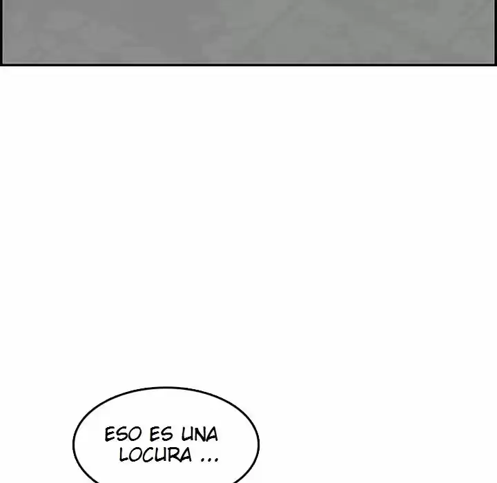 Never Too Late - Capítulo 42 - Página 6 - LectorTMOo