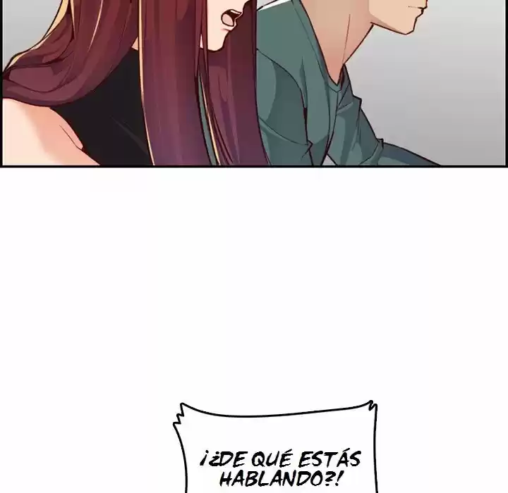Never Too Late - Capítulo 42 - Página 11 - LectorTMOo