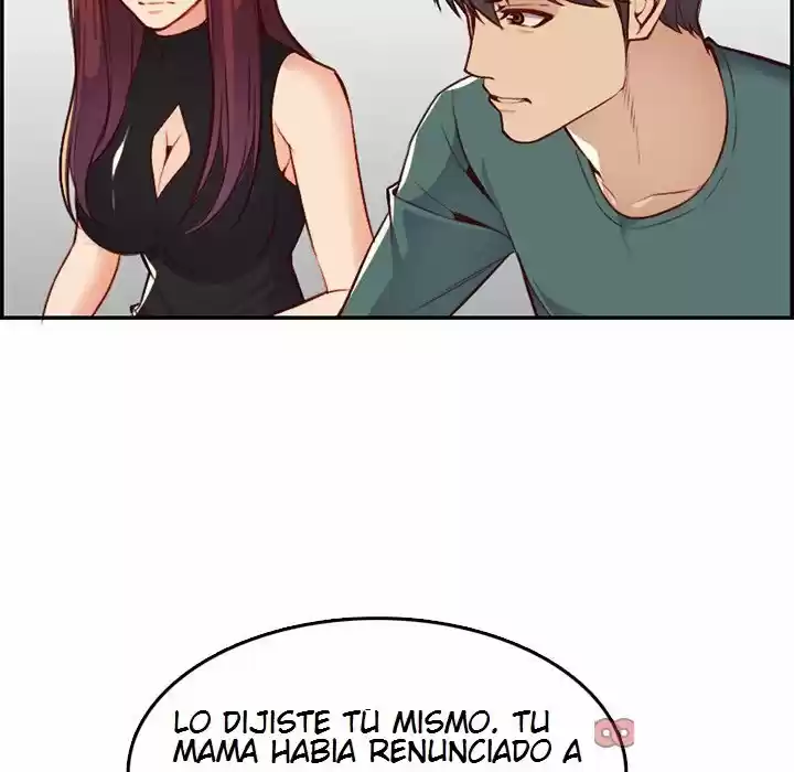 Never Too Late - Capítulo 42 - Página 16 - LectorTMOo