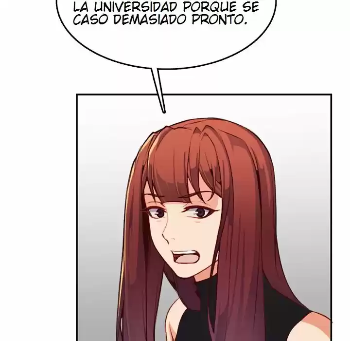 Never Too Late - Capítulo 42 - Página 17 - LectorTMOo
