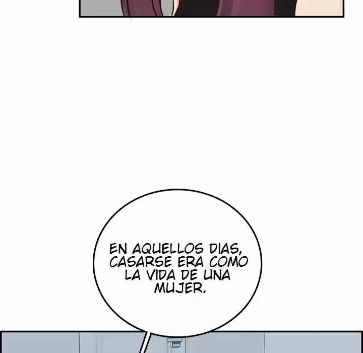 Never Too Late - Capítulo 42 - Página 18 - LectorTMOo