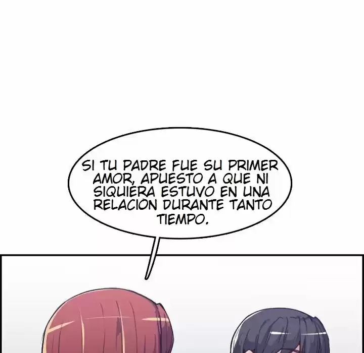 Never Too Late - Capítulo 42 - Página 20 - LectorTMOo
