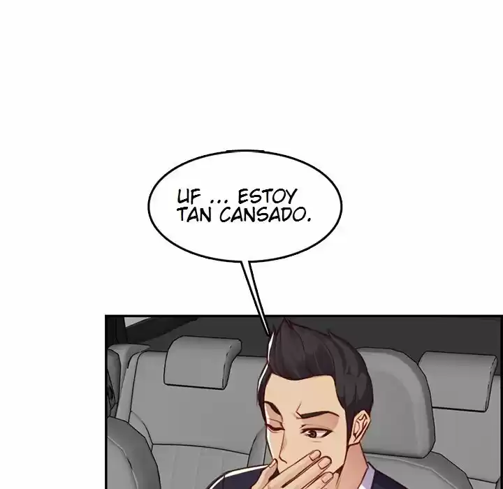 Never Too Late - Capítulo 42 - Página 36 - LectorTMOo