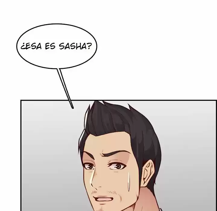 Never Too Late - Capítulo 42 - Página 46 - LectorTMOo