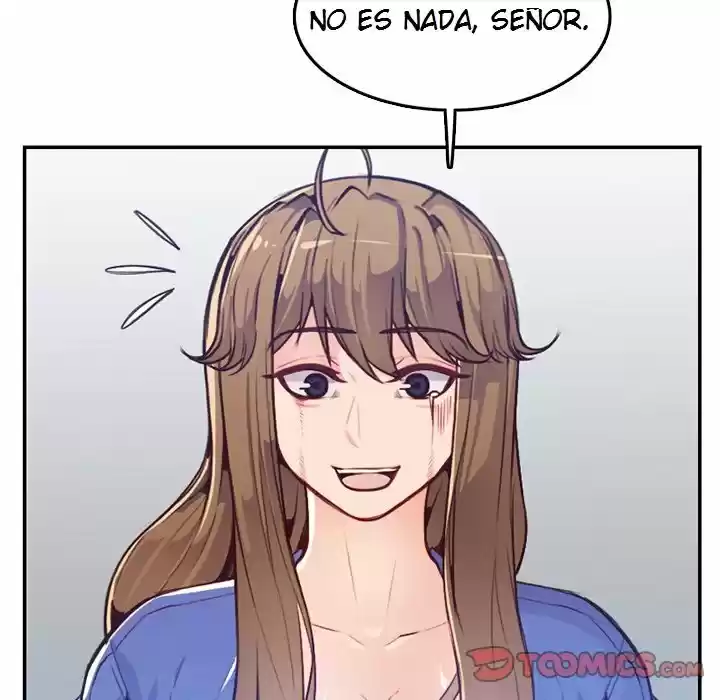 Never Too Late - Capítulo 42 - Página 56 - LectorTMOo