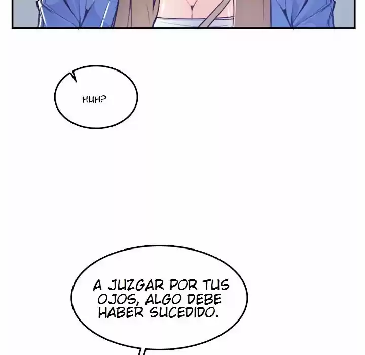 Never Too Late - Capítulo 42 - Página 57 - LectorTMOo