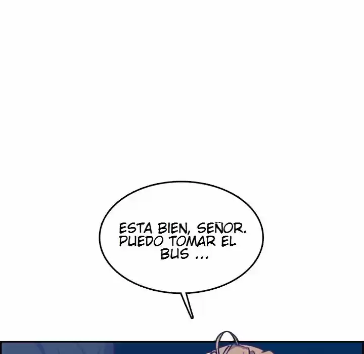 Never Too Late - Capítulo 42 - Página 61 - LectorTMOo