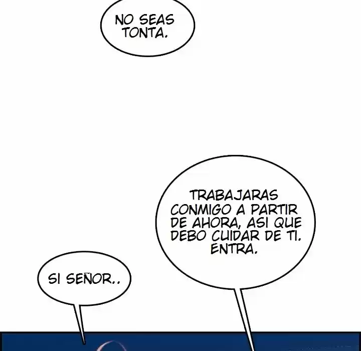 Never Too Late - Capítulo 42 - Página 63 - LectorTMOo