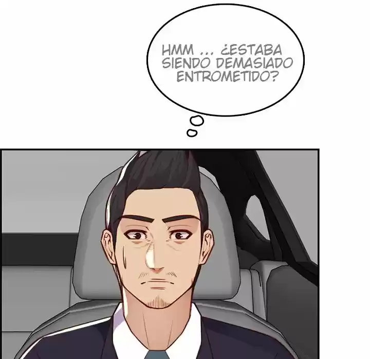 Never Too Late - Capítulo 42 - Página 72 - LectorTMOo