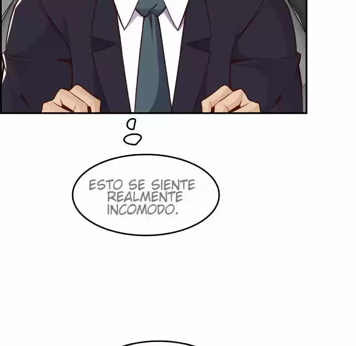 Never Too Late - Capítulo 42 - Página 73 - LectorTMOo
