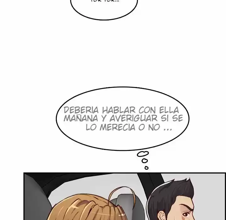Never Too Late - Capítulo 42 - Página 77 - LectorTMOo