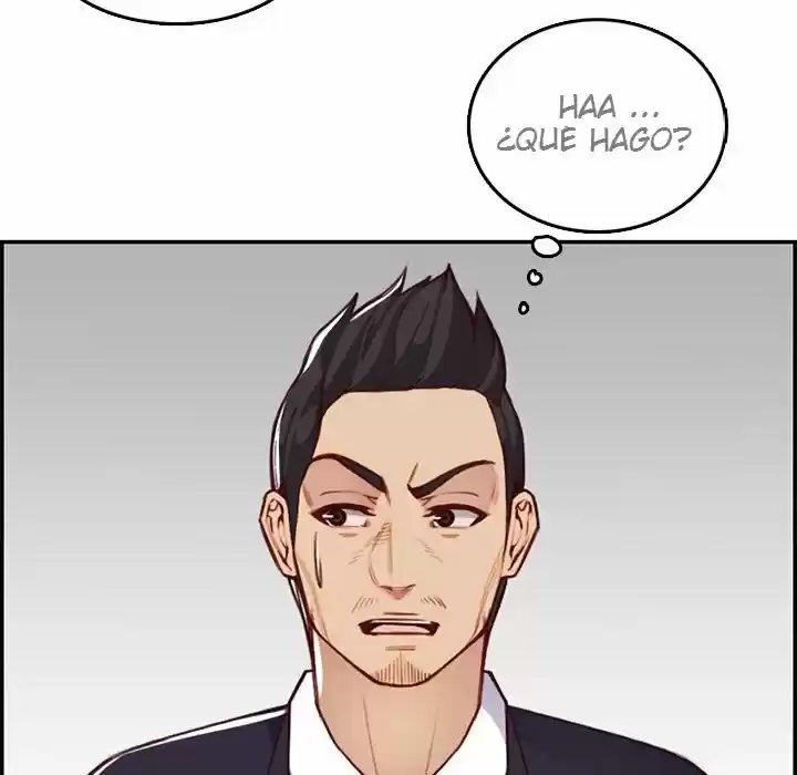 Never Too Late - Capítulo 42 - Página 81 - LectorTMOo