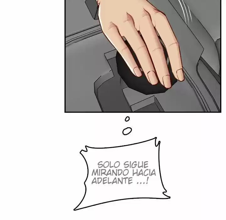 Never Too Late - Capítulo 42 - Página 87 - LectorTMOo