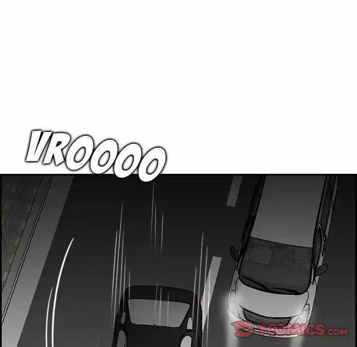 Never Too Late - Capítulo 42 - Página 88 - LectorTMOo
