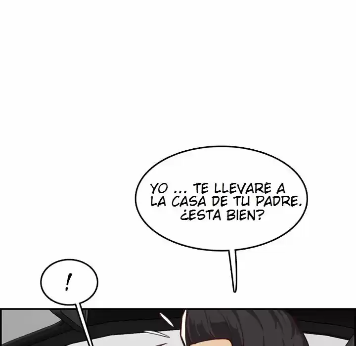 Never Too Late - Capítulo 42 - Página 90 - LectorTMOo