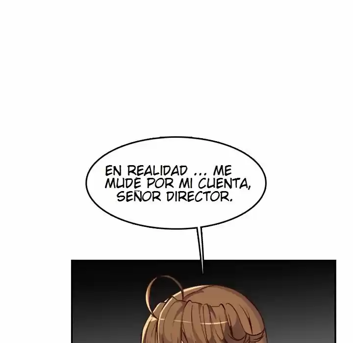 Never Too Late - Capítulo 42 - Página 92 - LectorTMOo