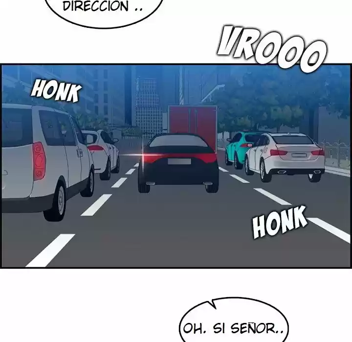 Never Too Late - Capítulo 42 - Página 96 - LectorTMOo