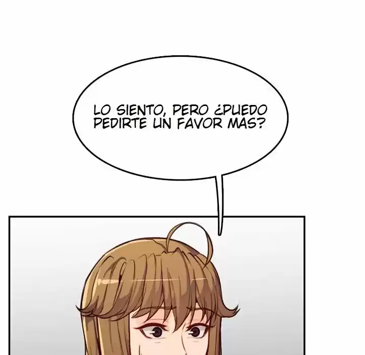 Never Too Late - Capítulo 42 - Página 102 - LectorTMOo