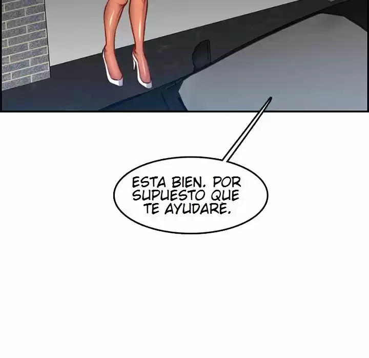 Never Too Late - Capítulo 42 - Página 107 - LectorTMOo