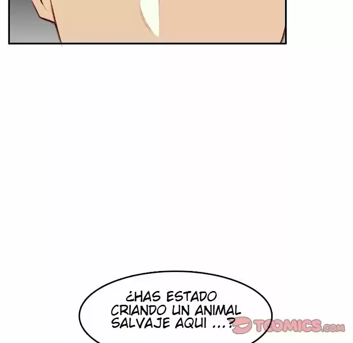 Never Too Late - Capítulo 42 - Página 114 - LectorTMOo