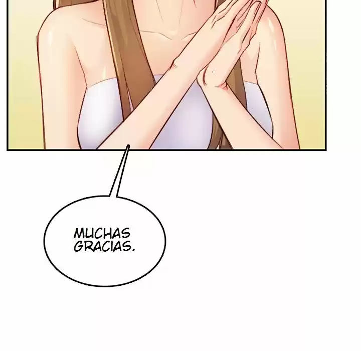 Never Too Late - Capítulo 43 - Página 23 - LectorTMOo