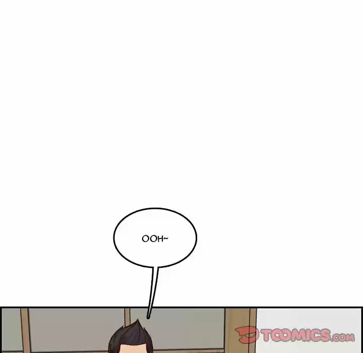 Never Too Late - Capítulo 43 - Página 34 - LectorTMOo