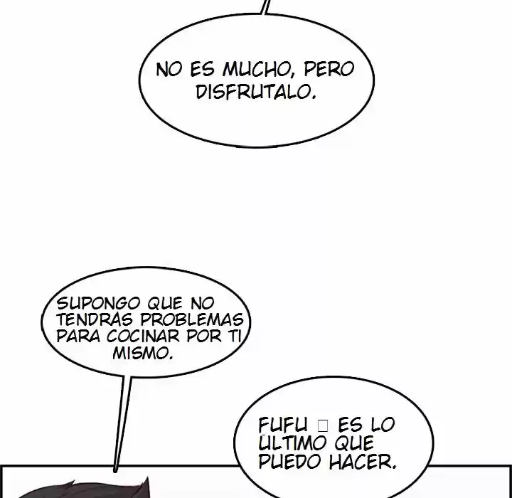 Never Too Late - Capítulo 43 - Página 36 - LectorTMOo