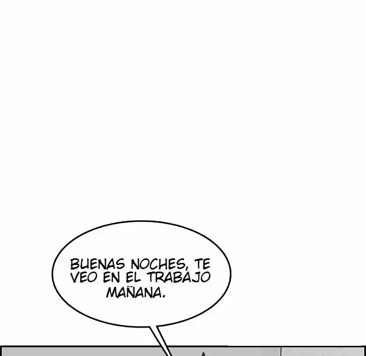 Never Too Late - Capítulo 43 - Página 46 - LectorTMOo