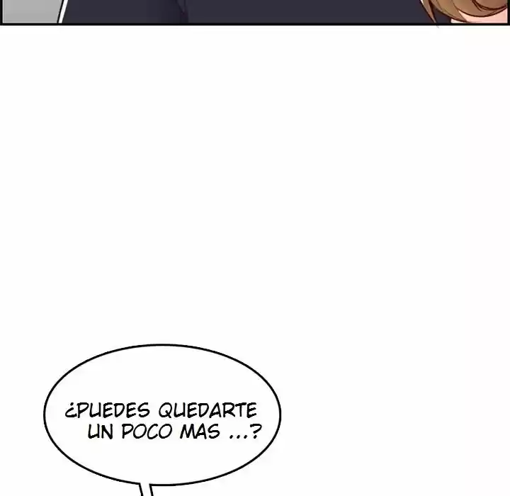 Never Too Late - Capítulo 43 - Página 53 - LectorTMOo