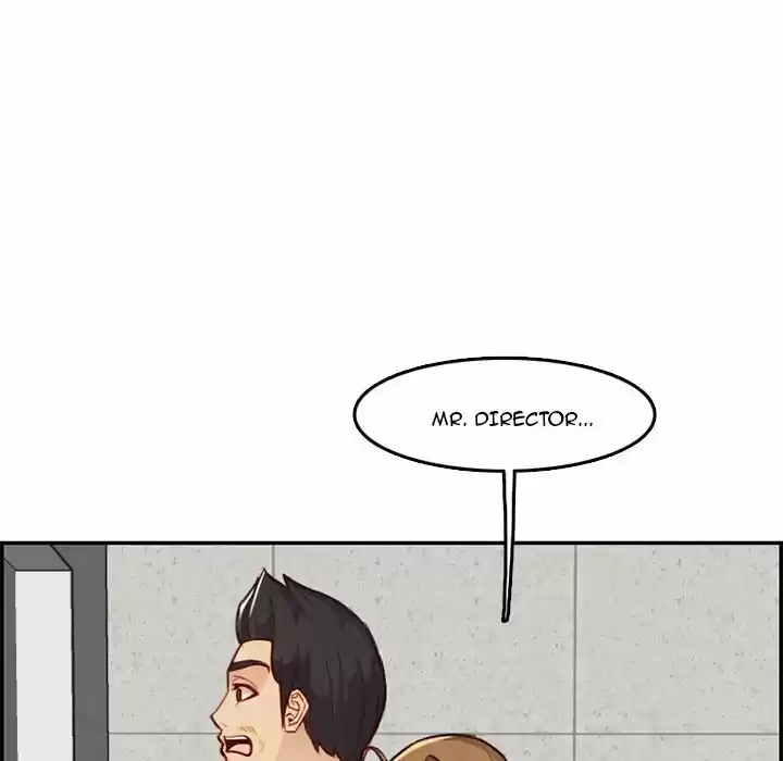 Never Too Late - Capítulo 43 - Página 59 - LectorTMOo