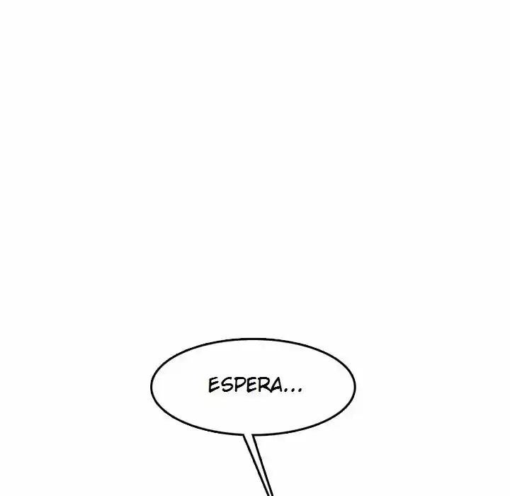 Never Too Late - Capítulo 43 - Página 65 - LectorTMOo