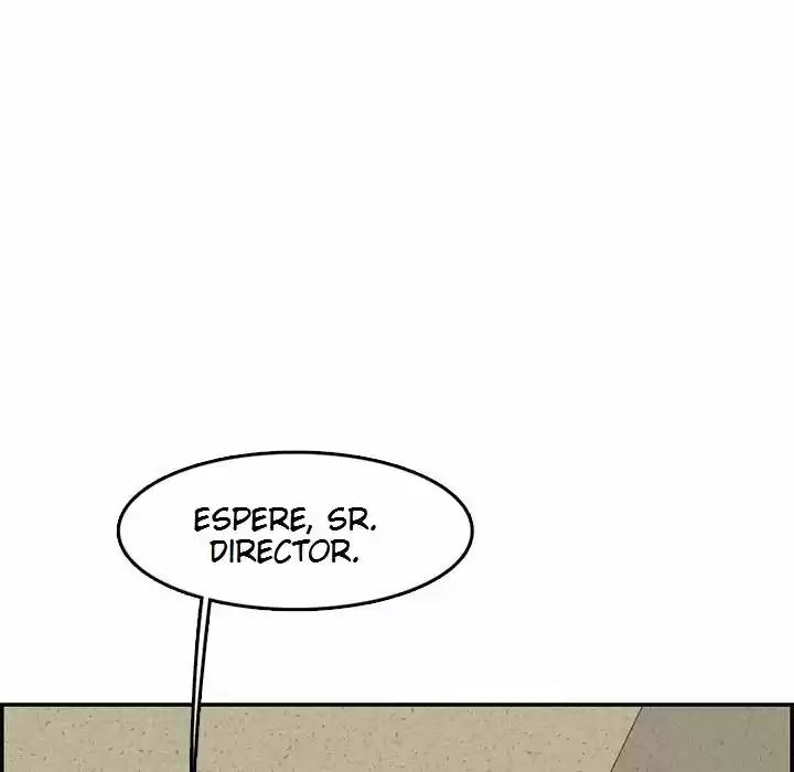 Never Too Late - Capítulo 43 - Página 81 - LectorTMOo