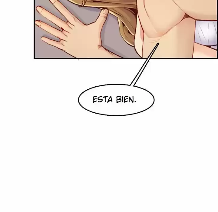 Never Too Late - Capítulo 43 - Página 84 - LectorTMOo
